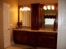100_0271.jpg - 