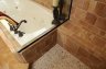 DSC_8773.jpg - 