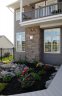 DSC_9264.jpg - 