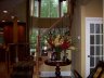 100_0297.jpg - 