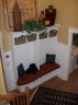 mudroom.jpg - 